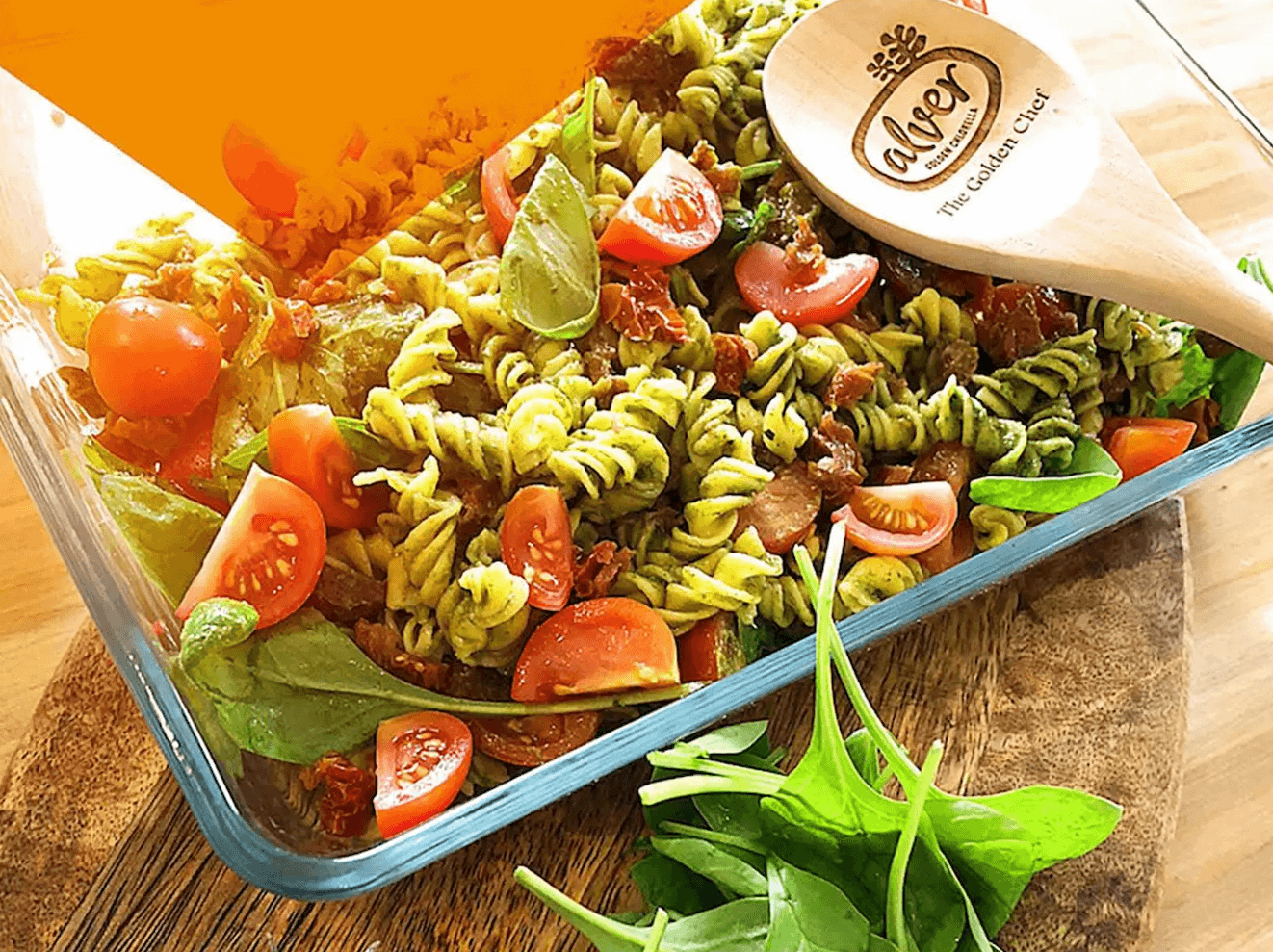 Rinkinys cholesteroliui reguliuoti